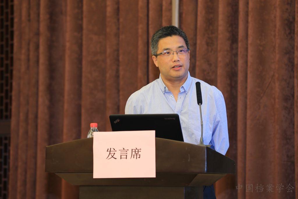 http://www.idangan.com/userfiles/1/images/cms/article/2019/05/8_%E5%BC%A0%E6%BA%AA%E6%96%87.JPG