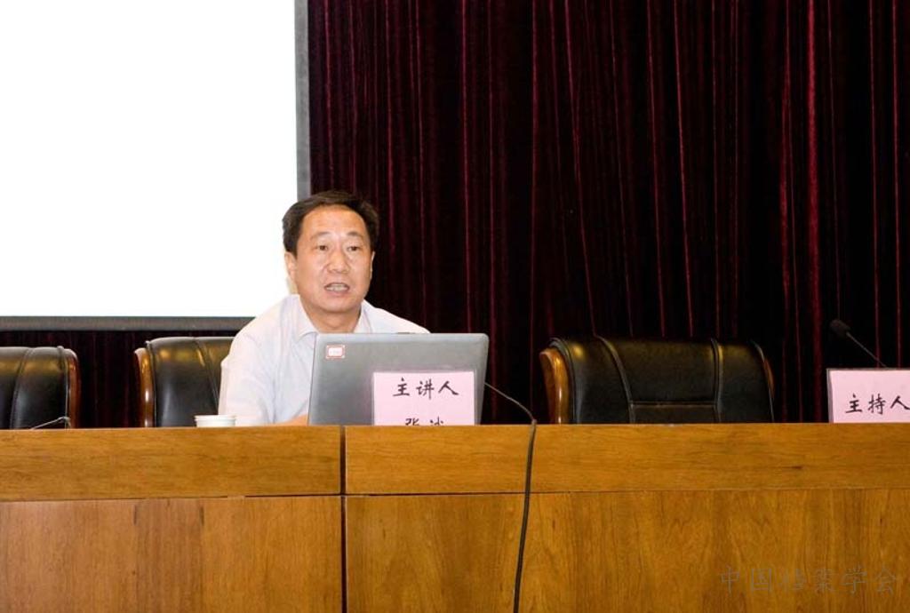 http://www.idangan.com/attached/image/20160616/20160616102932_475.jpg