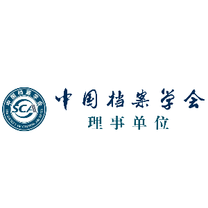 云南资和信科技有限公司
