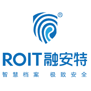 北京融安特智能科技股份有限公司