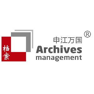 申江万国数据信息股份有限公司