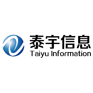 上海泰宇信息技术股份有限公司