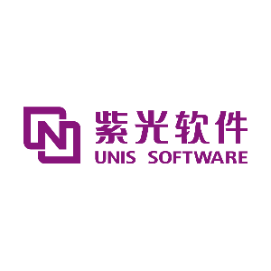 紫光软件系统有限公司