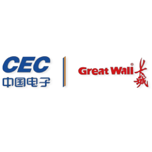 中电长城科技有限公司