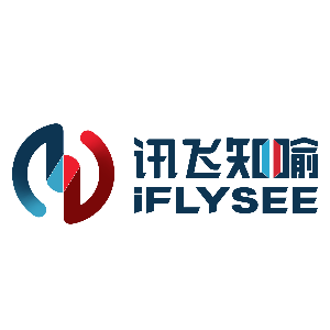 讯飞知喻（安徽）科技有限公司