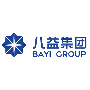 宁波八益集团有限公司