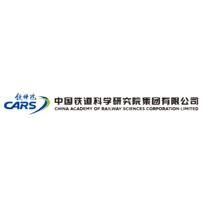 北京经纬信息技术有限公司