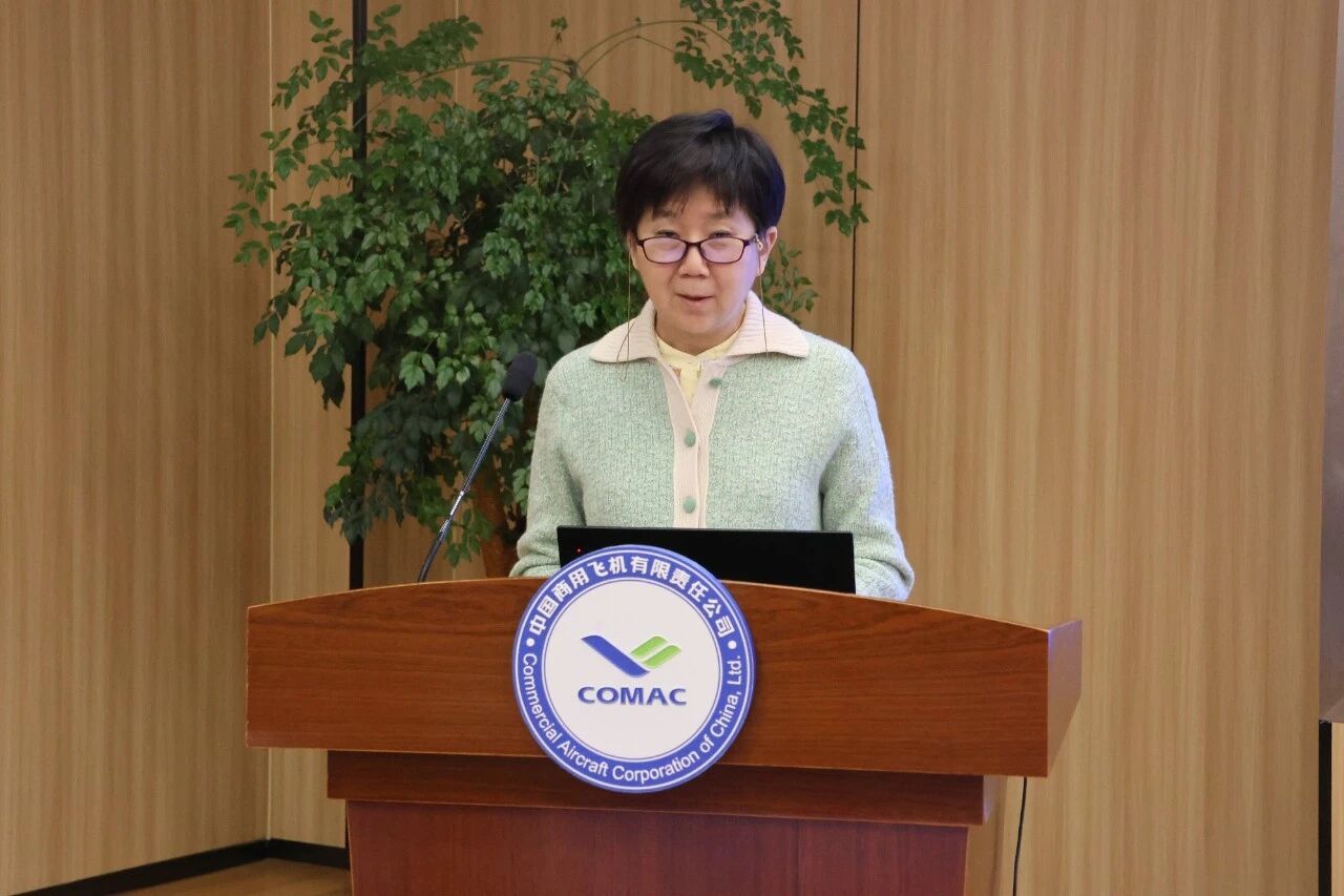 微信图片_2025-12-20_114926_722.jpg