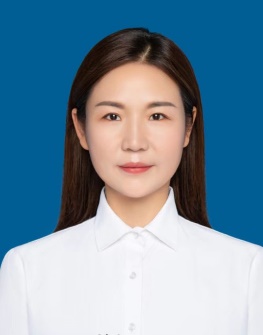 C:\Users\ADMINI~1.USE\AppData\Local\Temp\WeChat Files\f677933c6b654b5c1484c949eb0996e.jpg