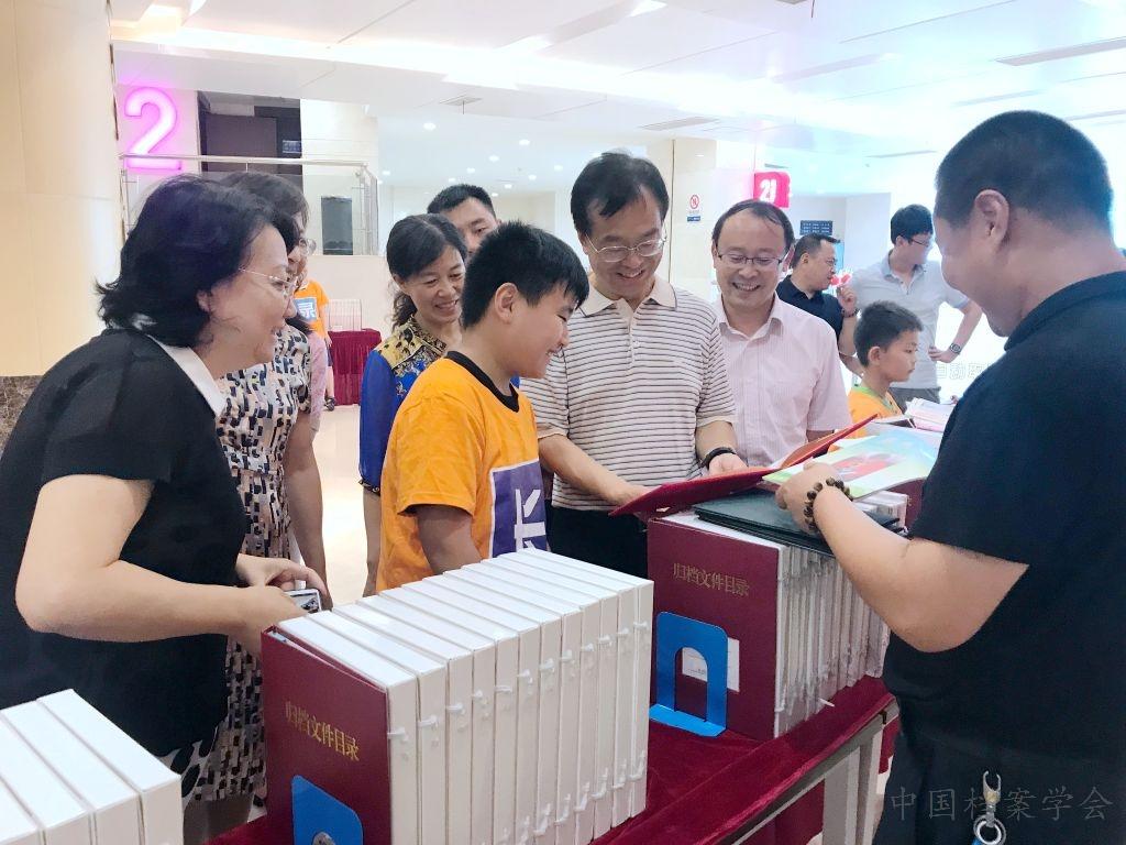 /userfiles/1/images/cms/article/2018/07/20180717_IMG_8022.JPG