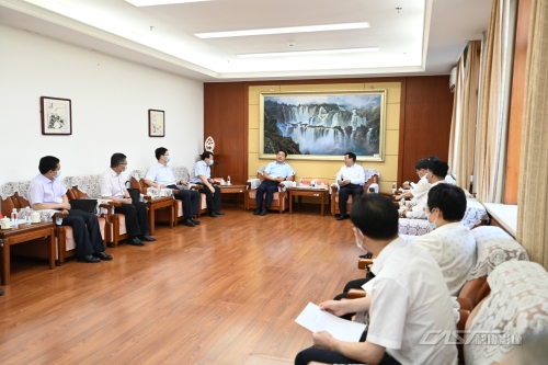 2.jpeg
