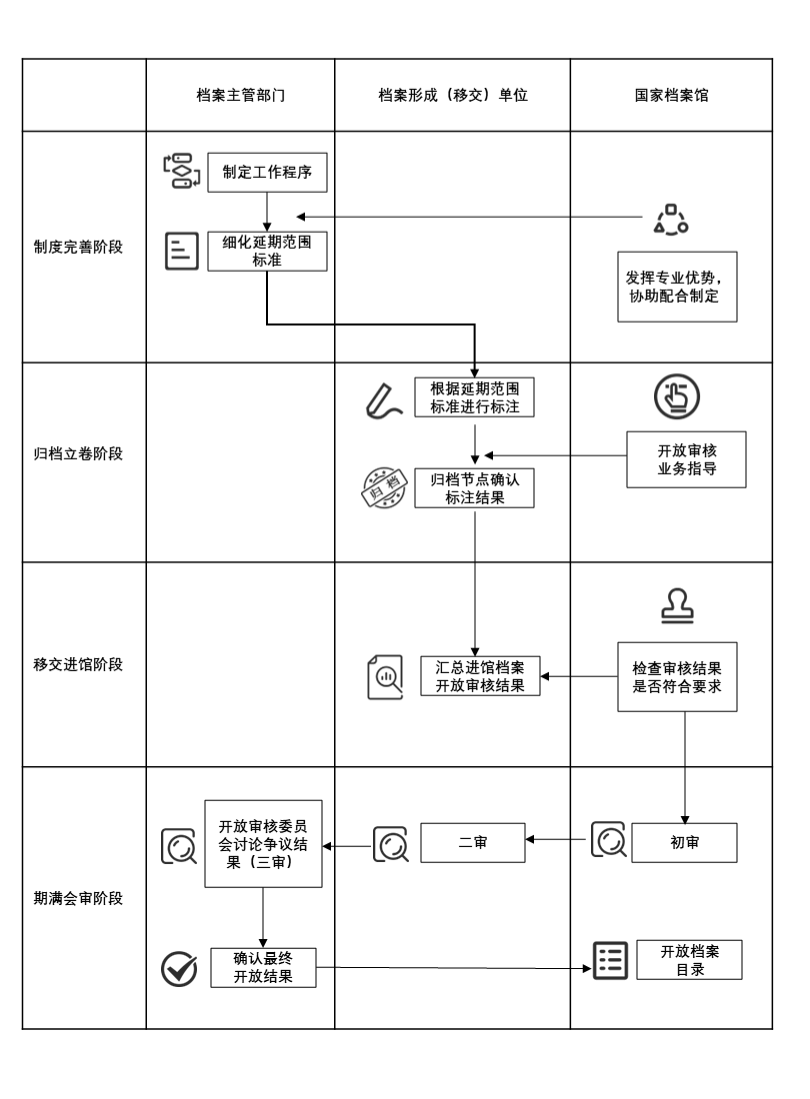 图片2(1).png