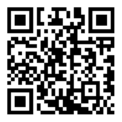 微信图片_2026-06-12_153957_446.png