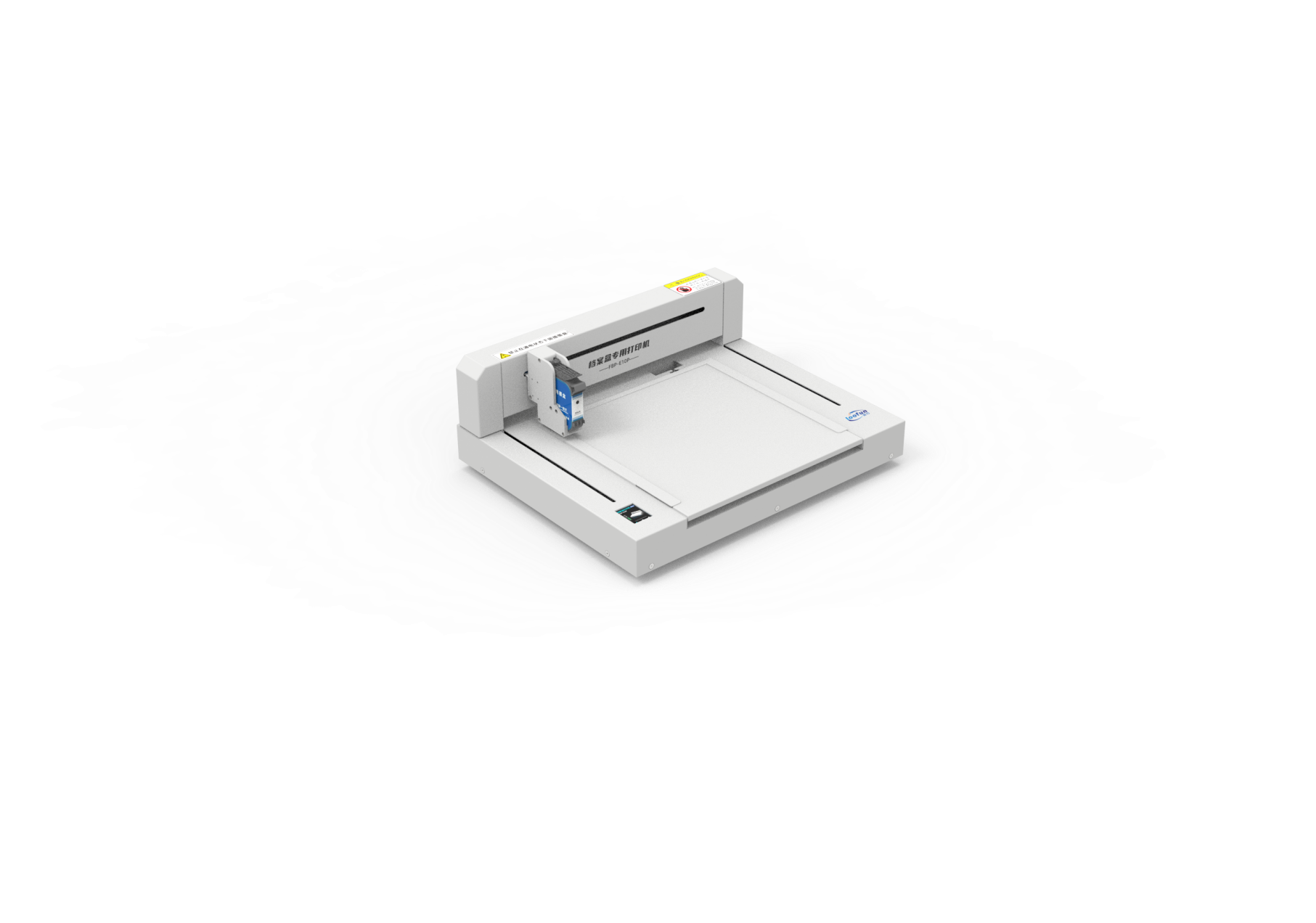 5ce1b89d40-110032.png
