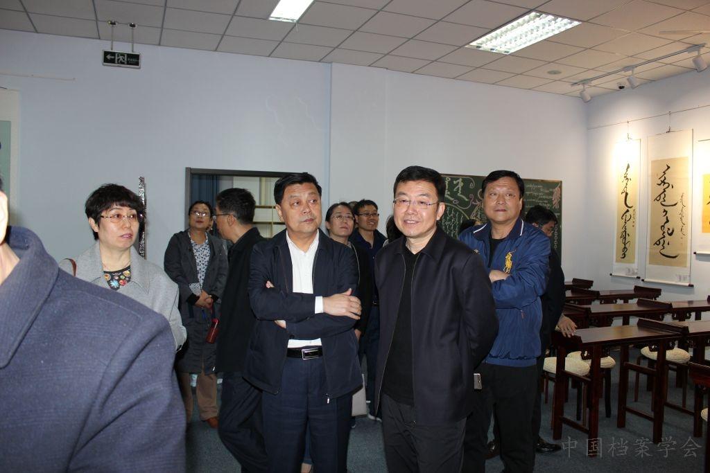/userfiles/1/images/cms/article/2019/05/3.jpg