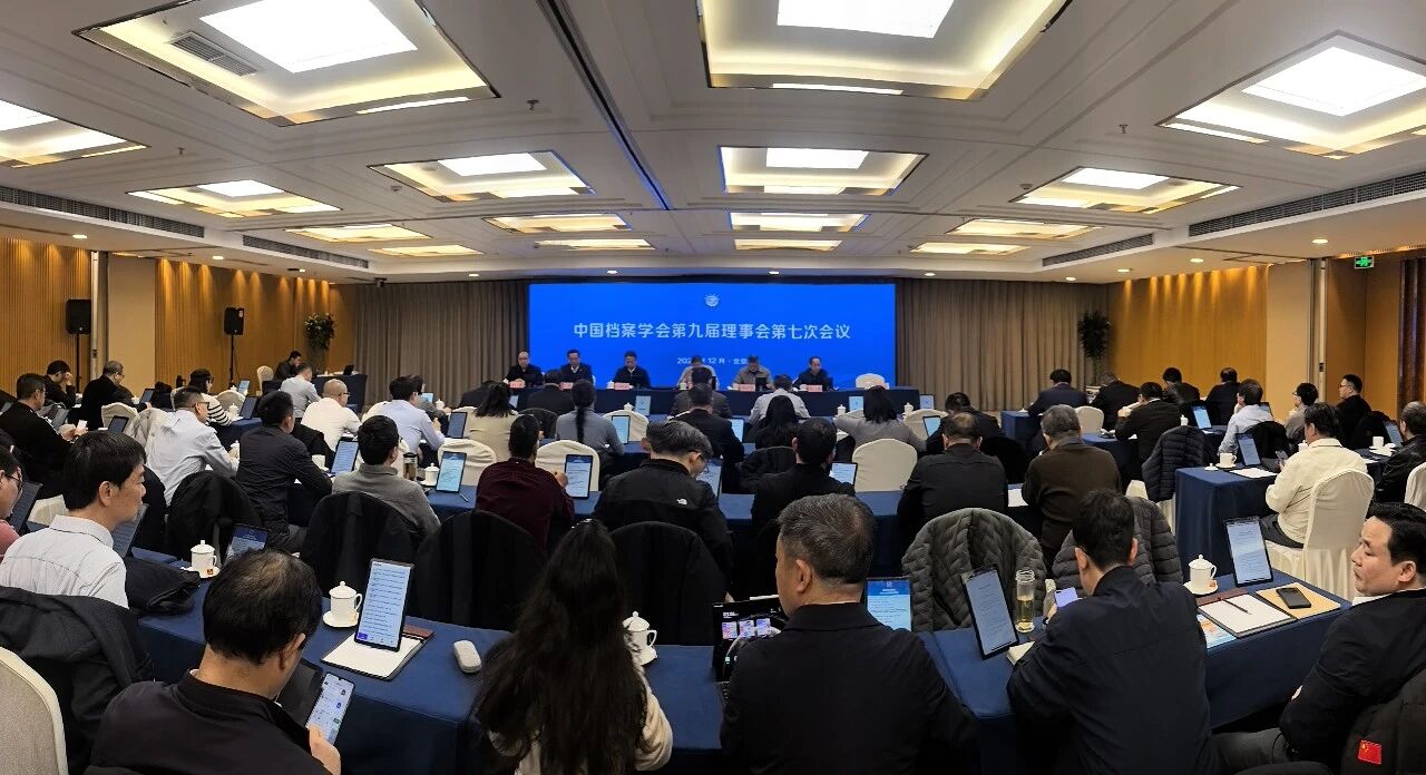 微信图片_2026-03-02_181850_163.jpg