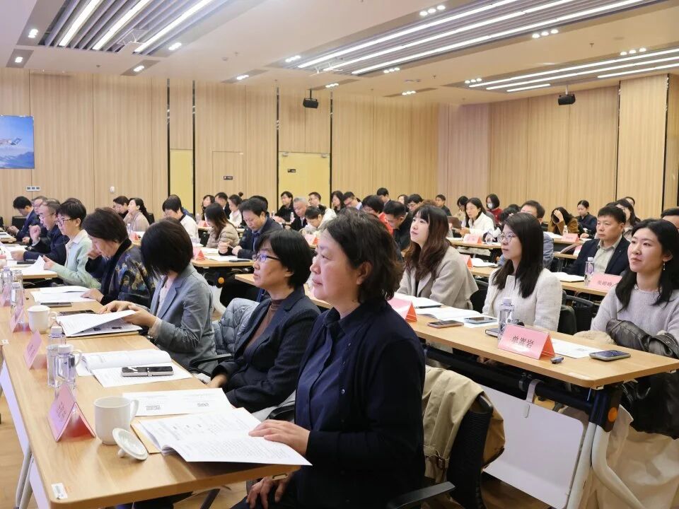 瞬间.jpg