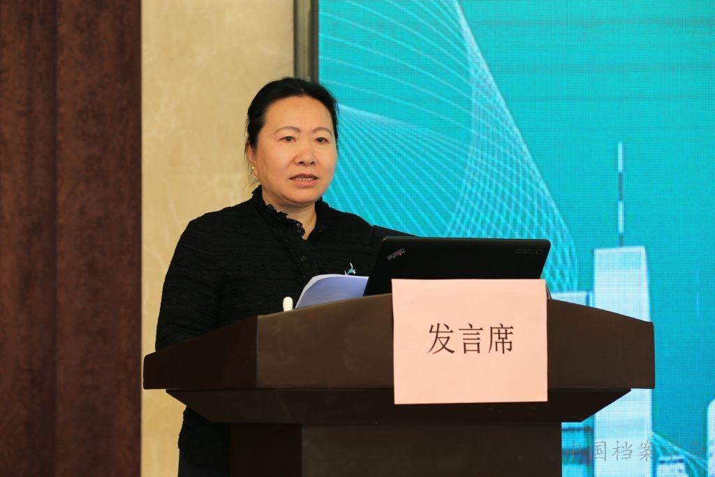 http://www.idangan.com/userfiles/1/images/cms/article/2019/05/%E9%AB%98%E5%B1%B1%E8%87%B4%E8%BE%9E.JPG