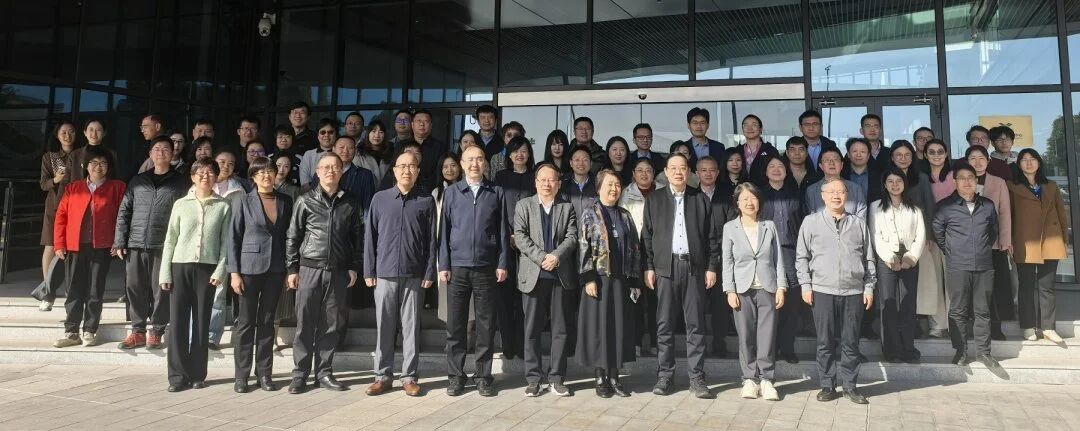 微信图片_2025-12-20_113148_519.jpg