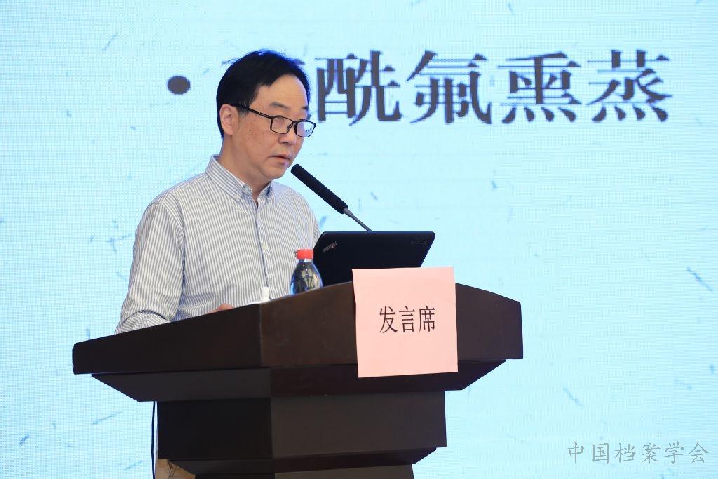 http://www.idangan.com/userfiles/1/images/cms/article/2019/05/4_%E5%AE%8B%E4%BC%9F%E6%99%BE.JPG