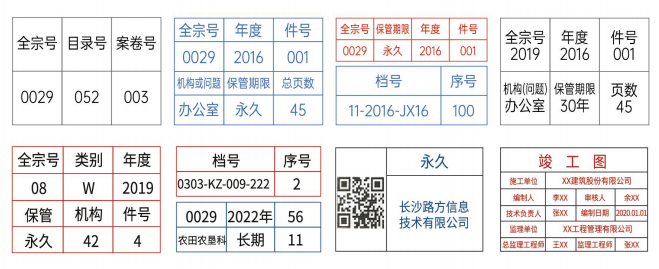 9cd54158cb-110033.png
