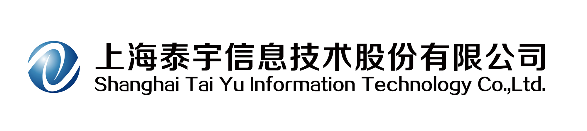 ab35ed0-103314.jpg