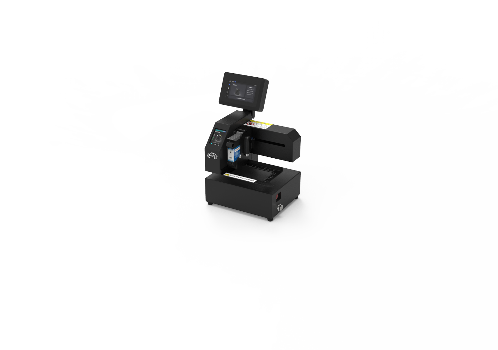 bf95ec1d8f-110033.png
