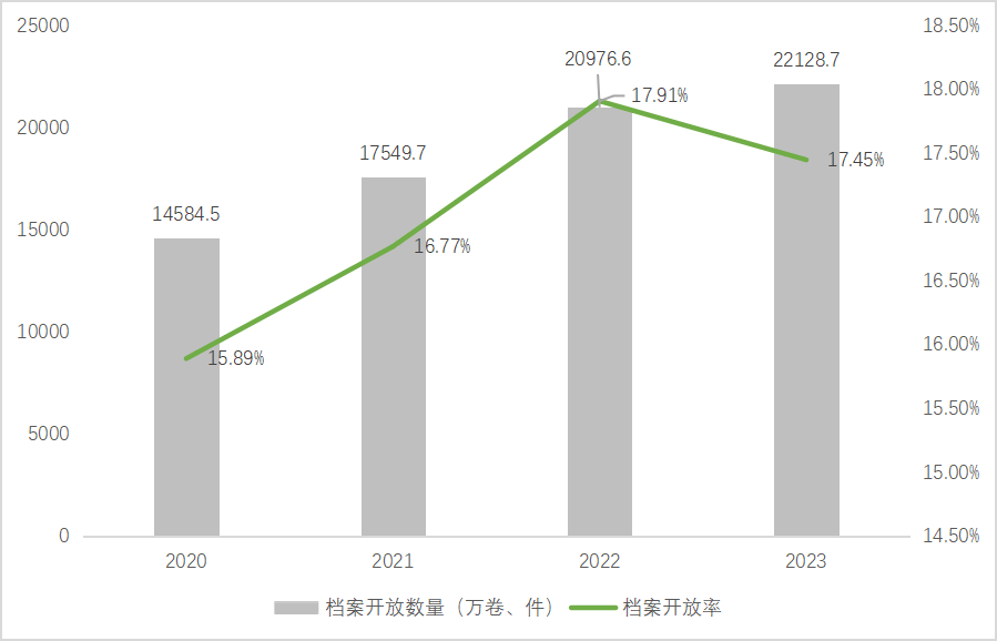 图片1(1).png