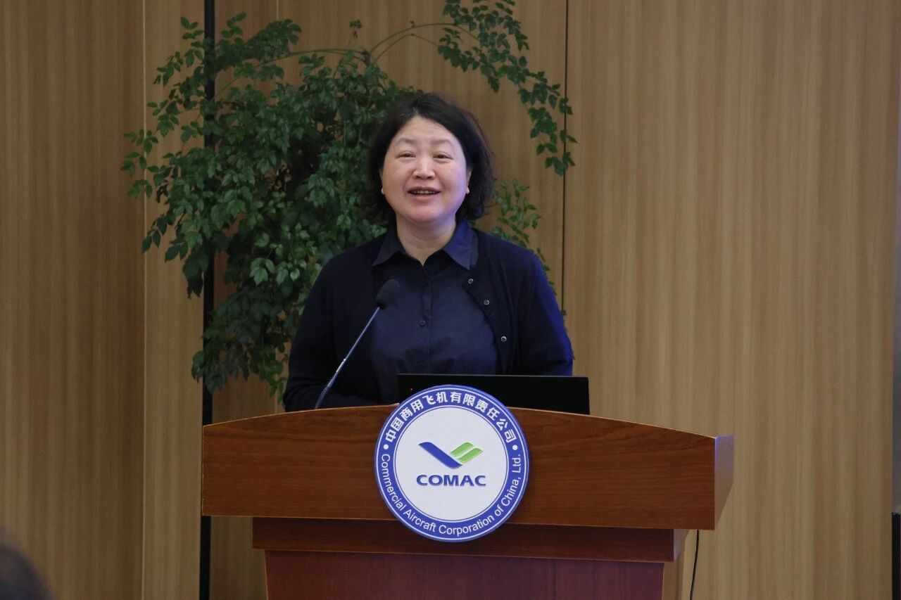 王.jpg