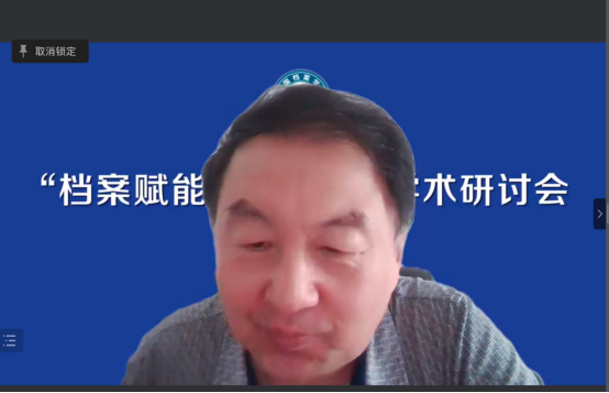 8.png