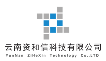 e1aaa2e5b5-092556.jpg