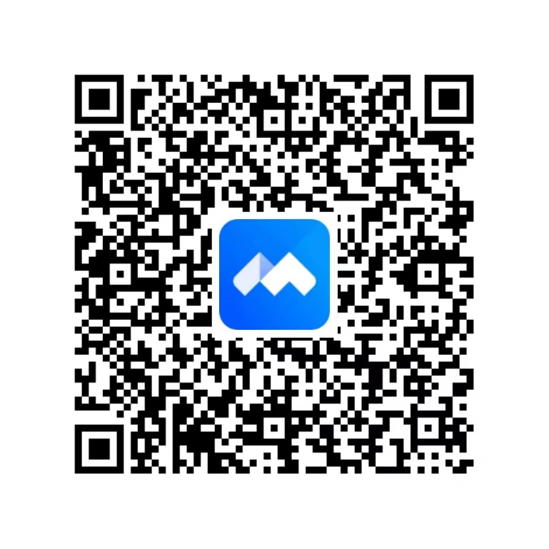 C:\Users\ADMINI~1.USE\AppData\Local\Temp\WeChat Files\574e9764b60c64a243b9c9daa67a77d.jpg