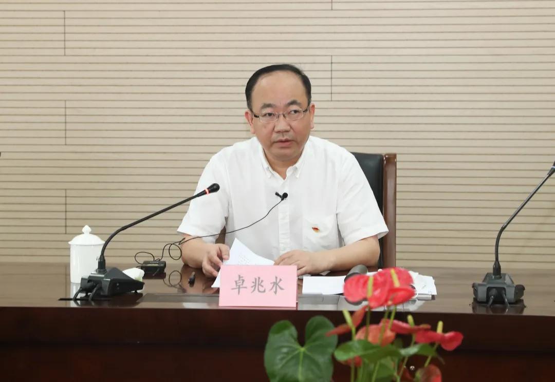 IMG_258
