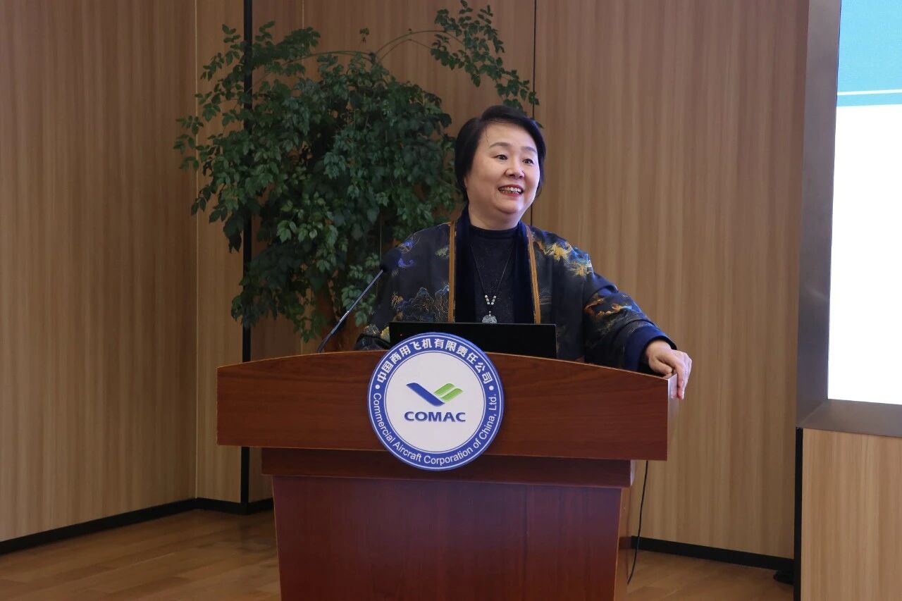 潘.jpg