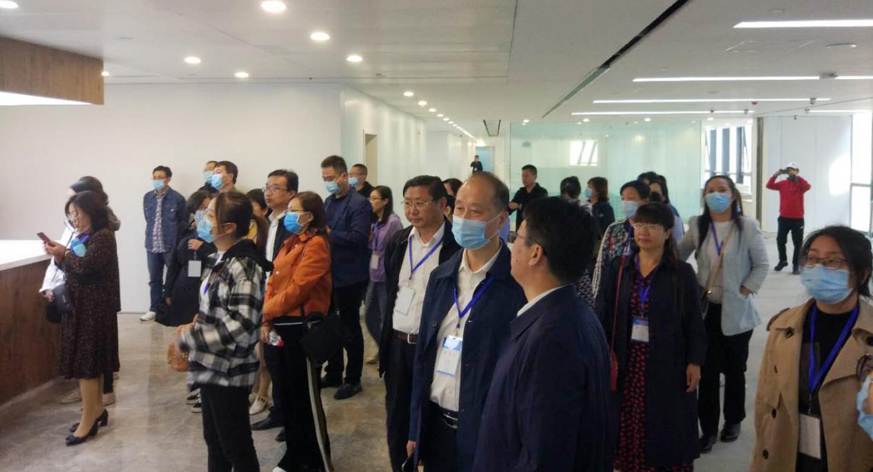微信图片_20200924204355