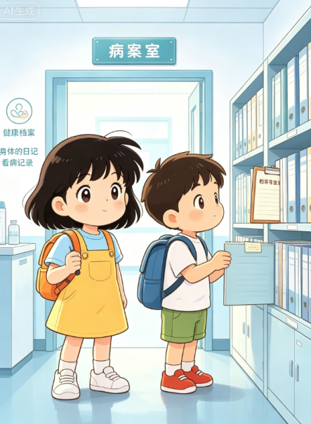 image-2.png