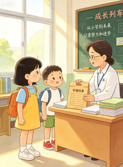 image-4.png